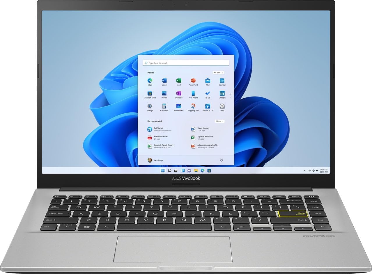 Chromebook本体 ASUS VivoBook X512DA Amazon.com: ASUS X512DA-BTS2020RL 15.6